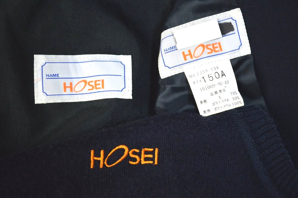  ˡعع ֥쥶 Хåȥܡ˥ե åT3024