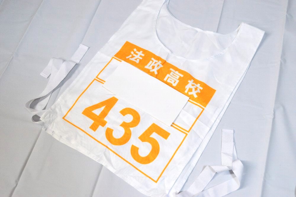  ˡعع ֥쥶 Хåȥܡ˥ե åT3024