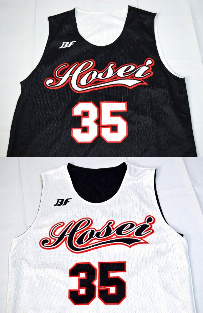  ˡعع ֥쥶 Хåȥܡ˥ե åT3024