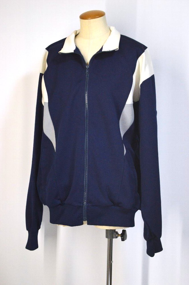 ����� �������ع������ʡ������� ���㡼���ȥåץ���T3142