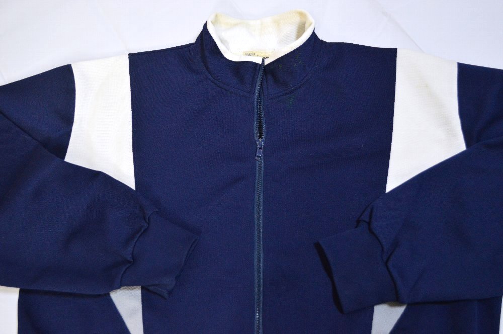 ����� �������ع������ʡ������� ���㡼���ȥåץ���T3142