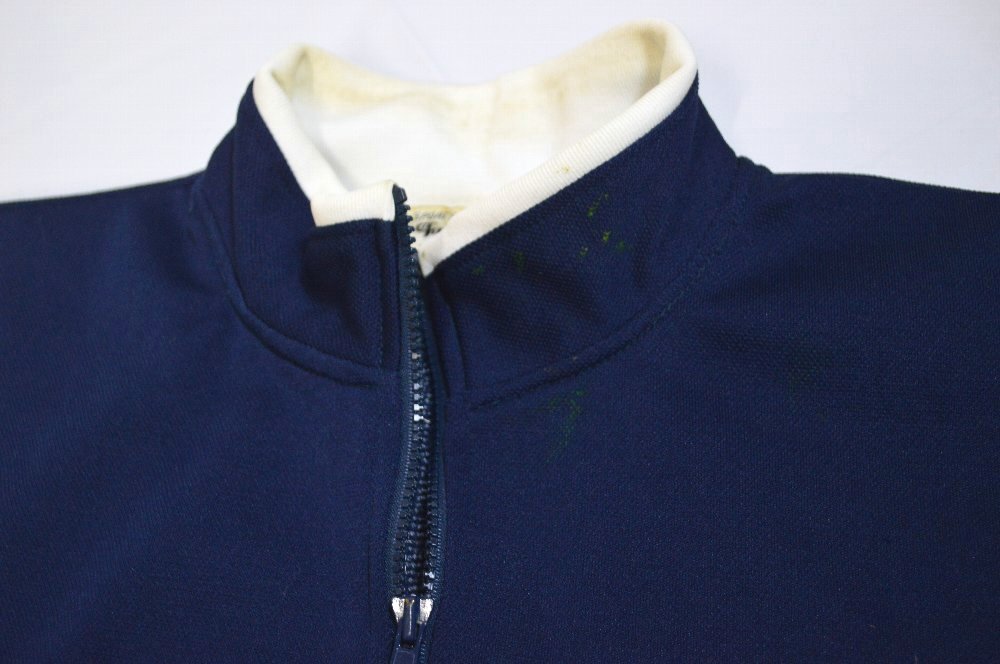 ����� �������ع������ʡ������� ���㡼���ȥåץ���T3142