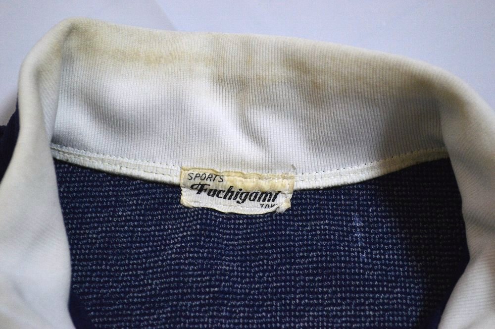 ����� �������ع������ʡ������� ���㡼���ȥåץ���T3142