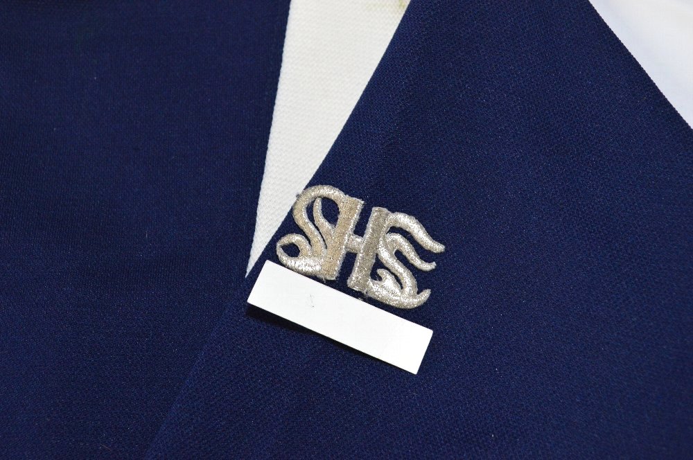 ����� �������ع������ʡ������� ���㡼���ȥåץ���T3142