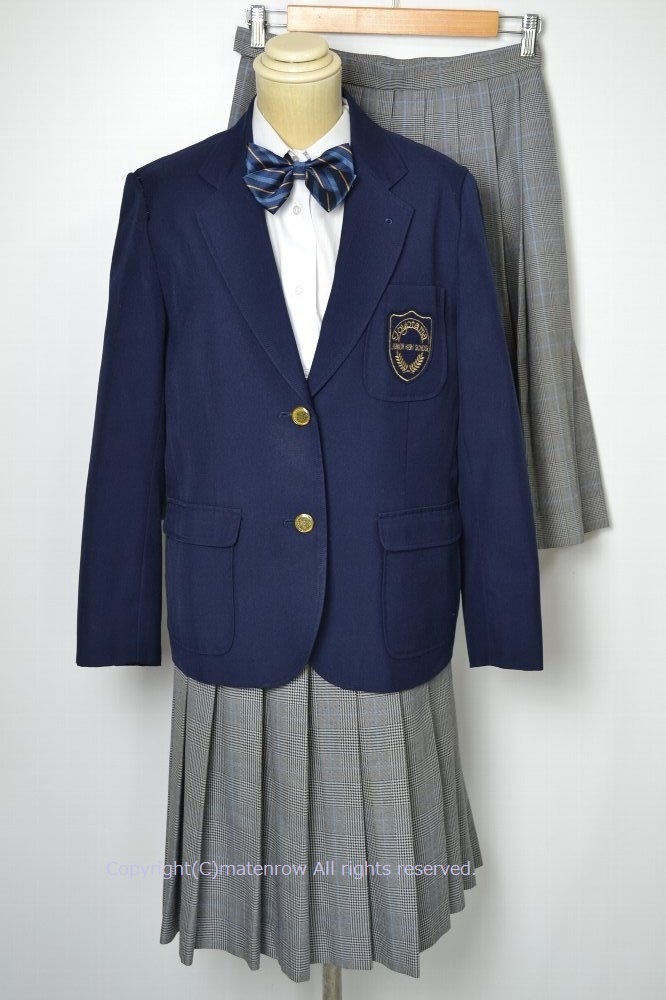  ϶Ω˭ع ֥쥶 ƥ #1101