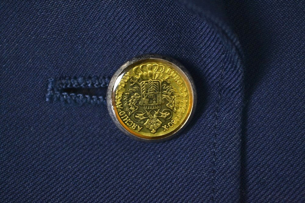  ϶Ω˭ع ֥쥶 ƥ #1101