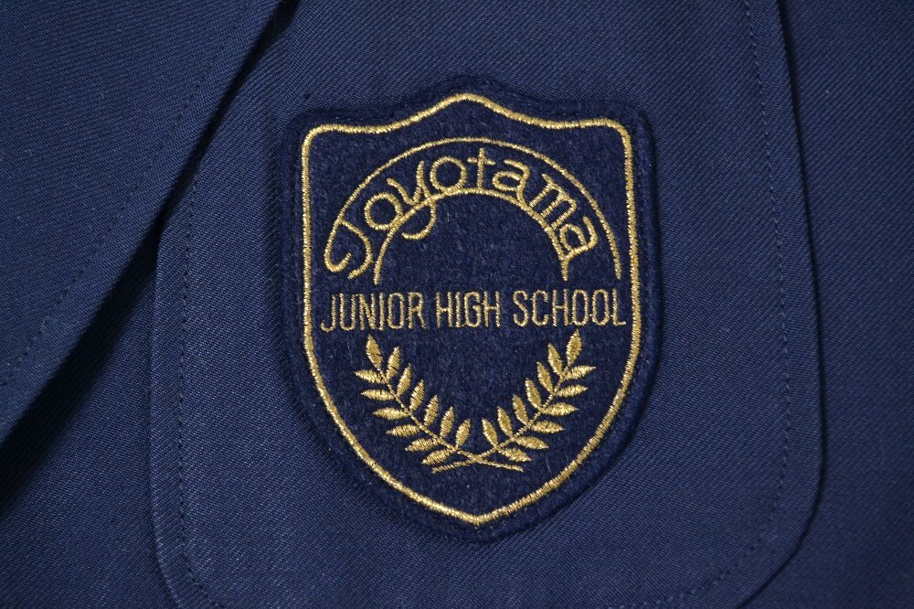  ϶Ω˭ع ֥쥶 ƥ #1101