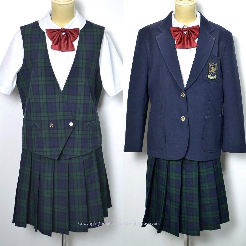 ��̸� ȬĬ��ΩȬȨ��ع� �֥쥶���������� ��5315s