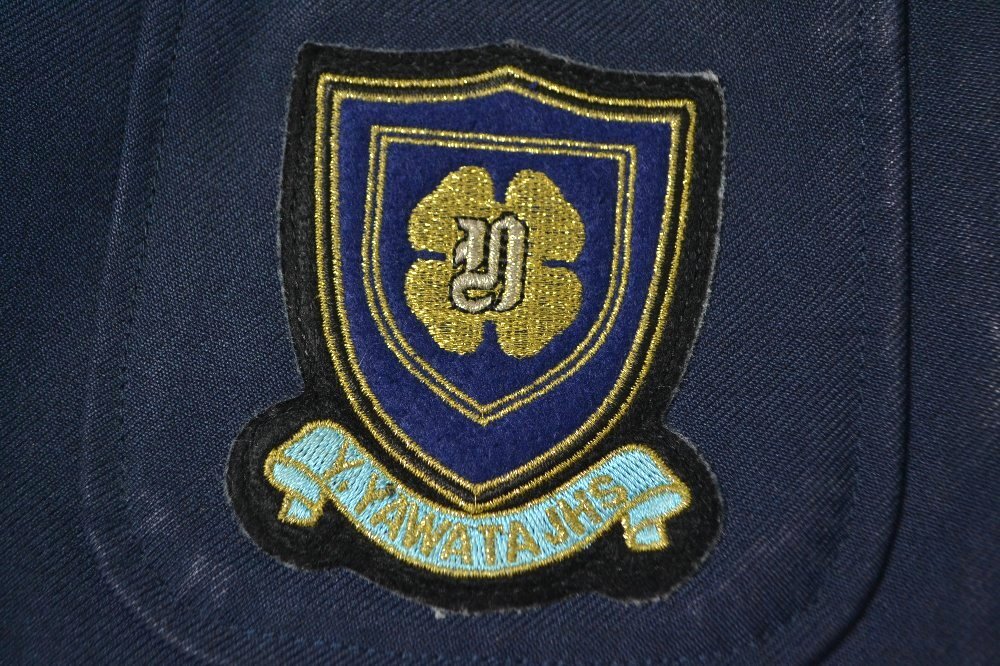 ��̸� ȬĬ��ΩȬȨ��ع� �֥쥶���������� ��5315s