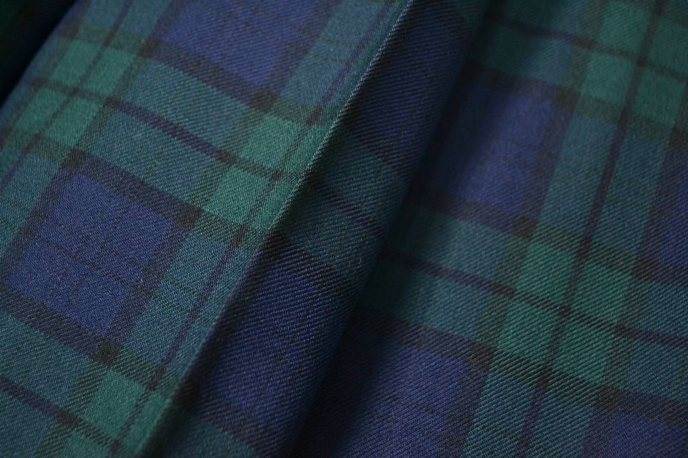 ��̸� ȬĬ��ΩȬȨ��ع� �֥쥶���������� ��5315s