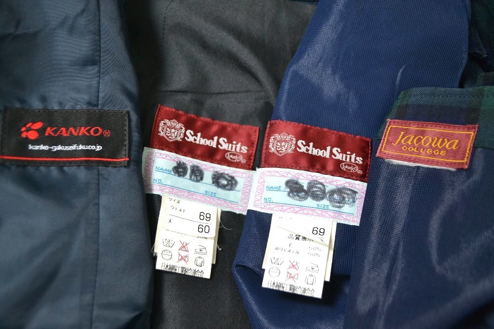 ��̸� ȬĬ��ΩȬȨ��ع� �֥쥶���������� ��5315s