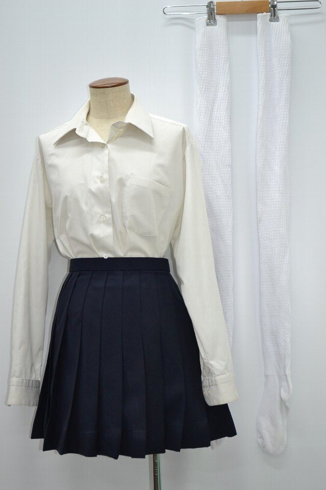 size 롼å  ߥ˥ȡNA0438