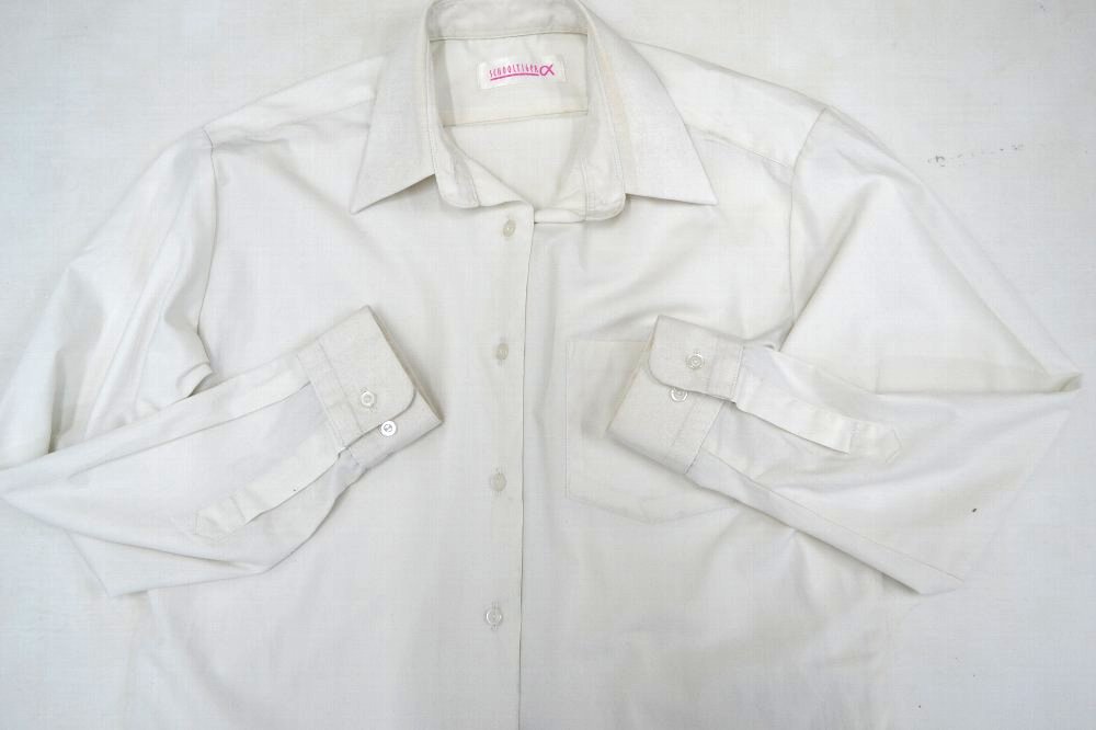 size 롼å  ߥ˥ȡNA0438