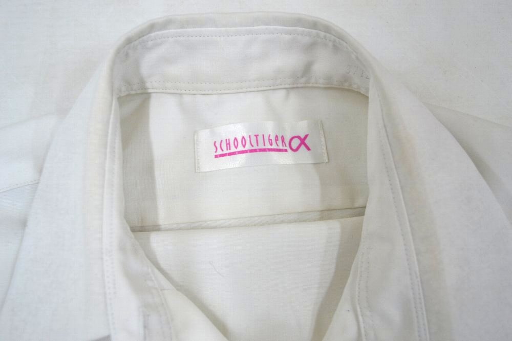 size 롼å  ߥ˥ȡNA0438