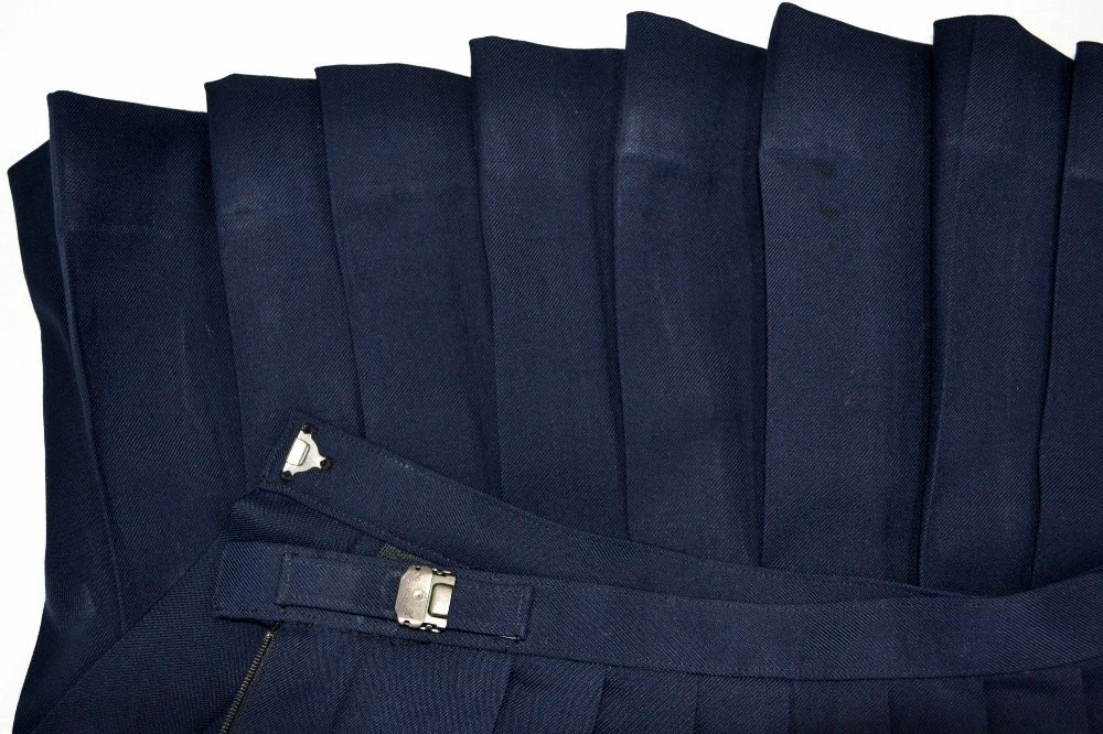 size 롼å  ߥ˥ȡNA0438