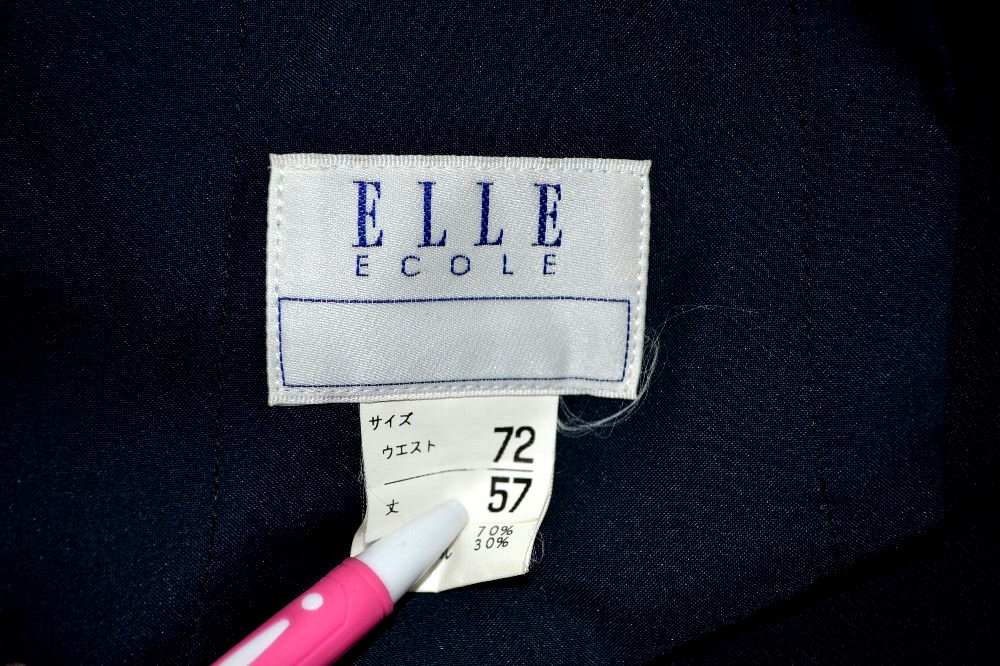 size 롼å  ߥ˥ȡNA0438