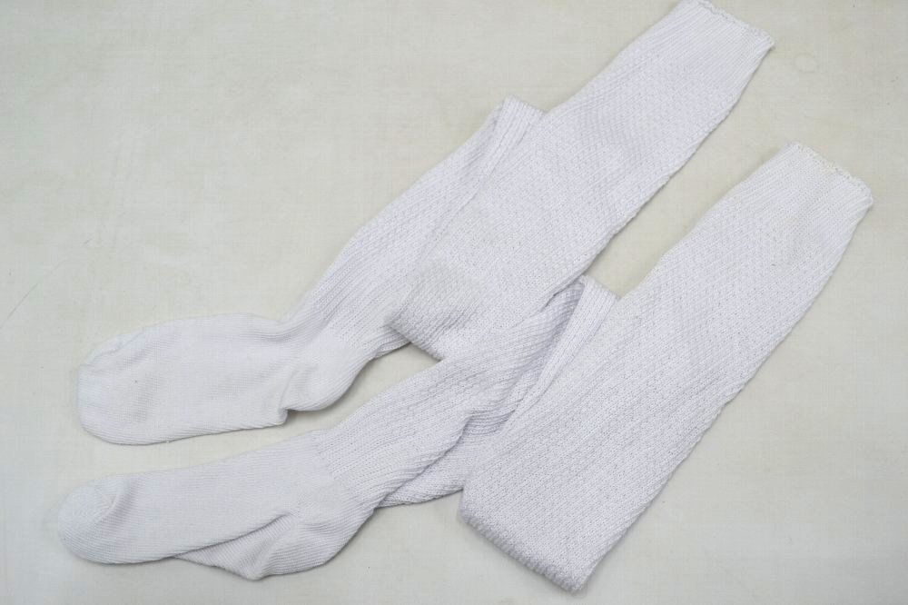 size 롼å  ߥ˥ȡNA0438