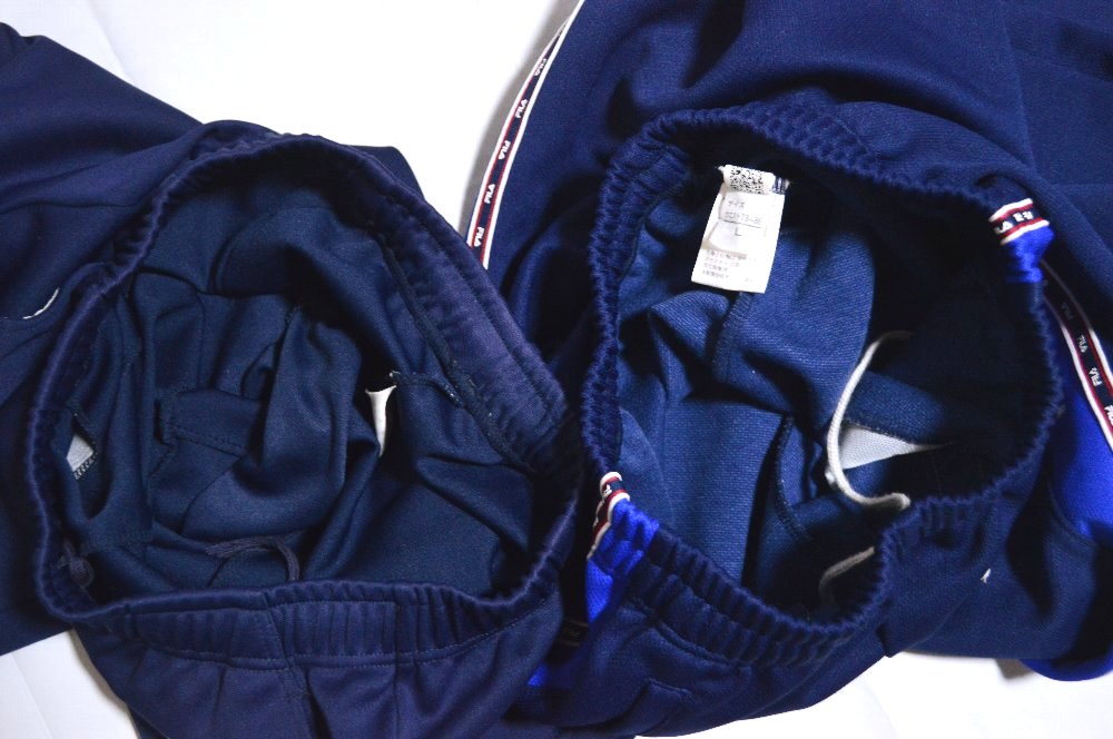 ��size W79 �Ų��� 3�饤��������顼�߲������ ���㡼�������� ������T4029