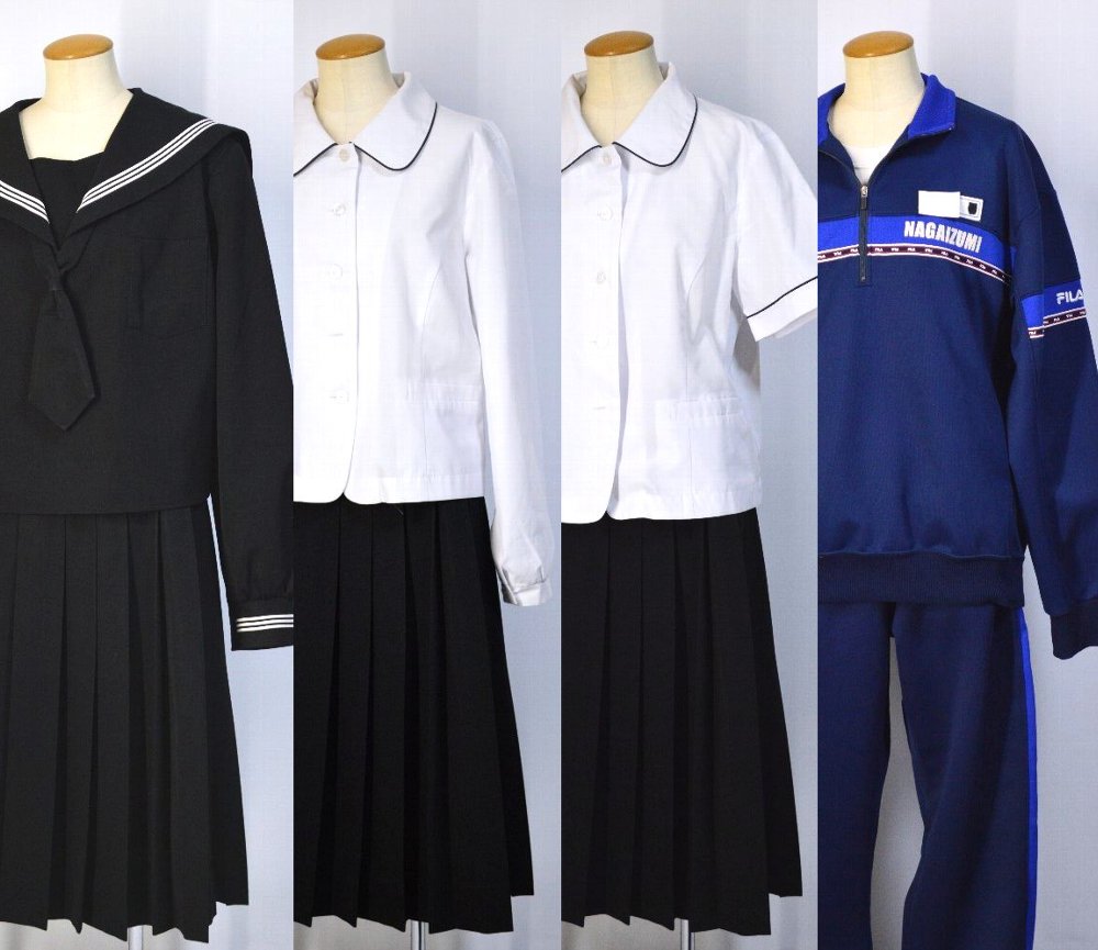 ��size W79 �Ų��� 3�饤��������顼�߲������ ���㡼�������� ������T4029