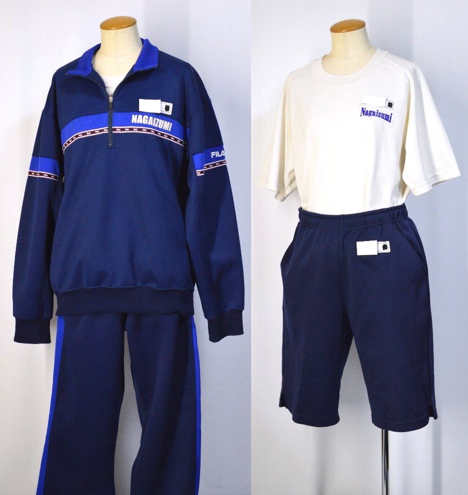 ��size W79 �Ų��� 3�饤��������顼�߲������ ���㡼�������� ������T4029