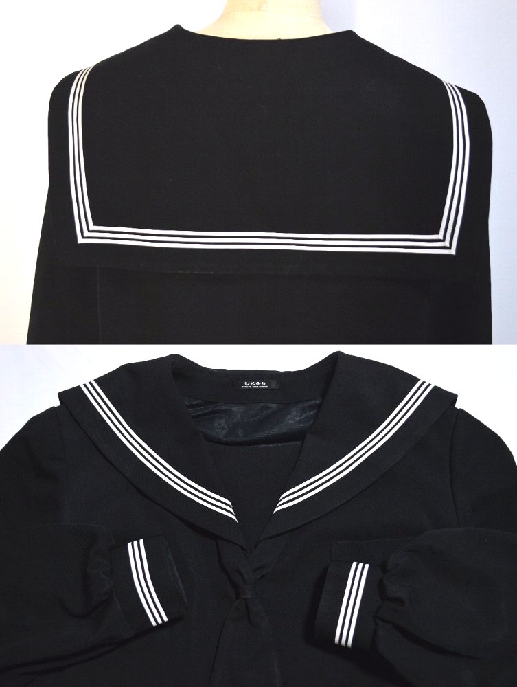 ��size W79 �Ų��� 3�饤��������顼�߲������ ���㡼�������� ������T4029