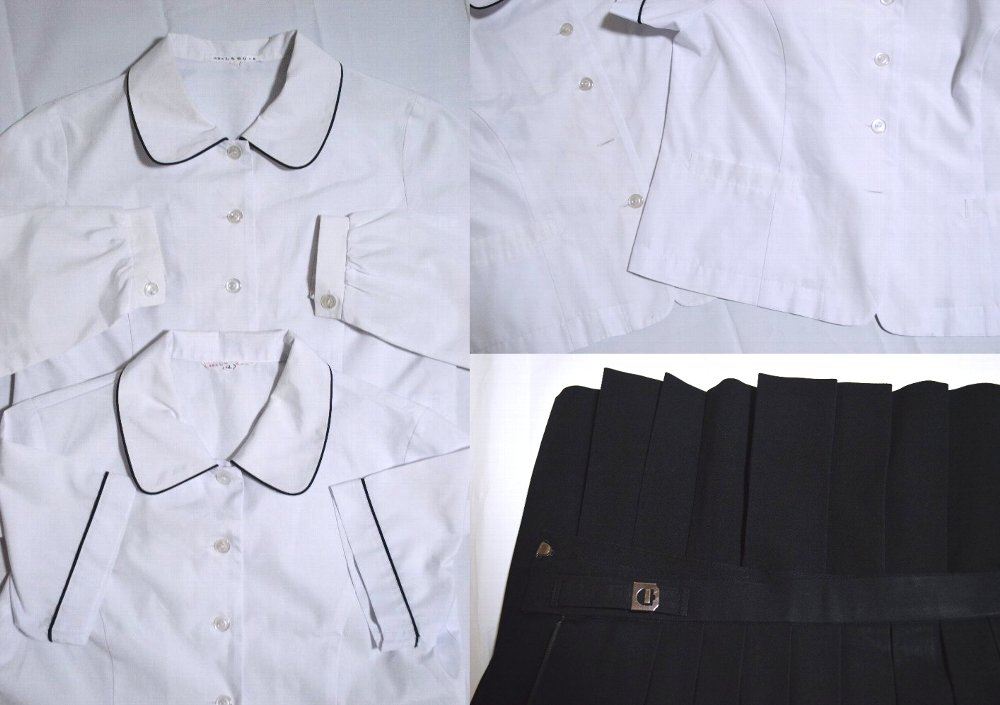 ��size W79 �Ų��� 3�饤��������顼�߲������ ���㡼�������� ������T4029