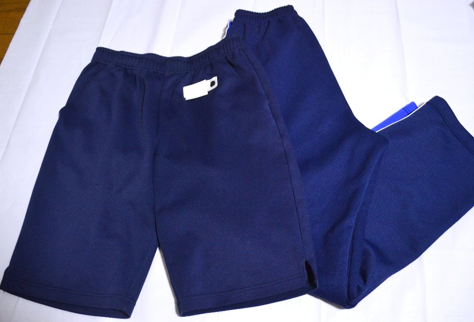 ��size W79 �Ų��� 3�饤��������顼�߲������ ���㡼�������� ������T4029