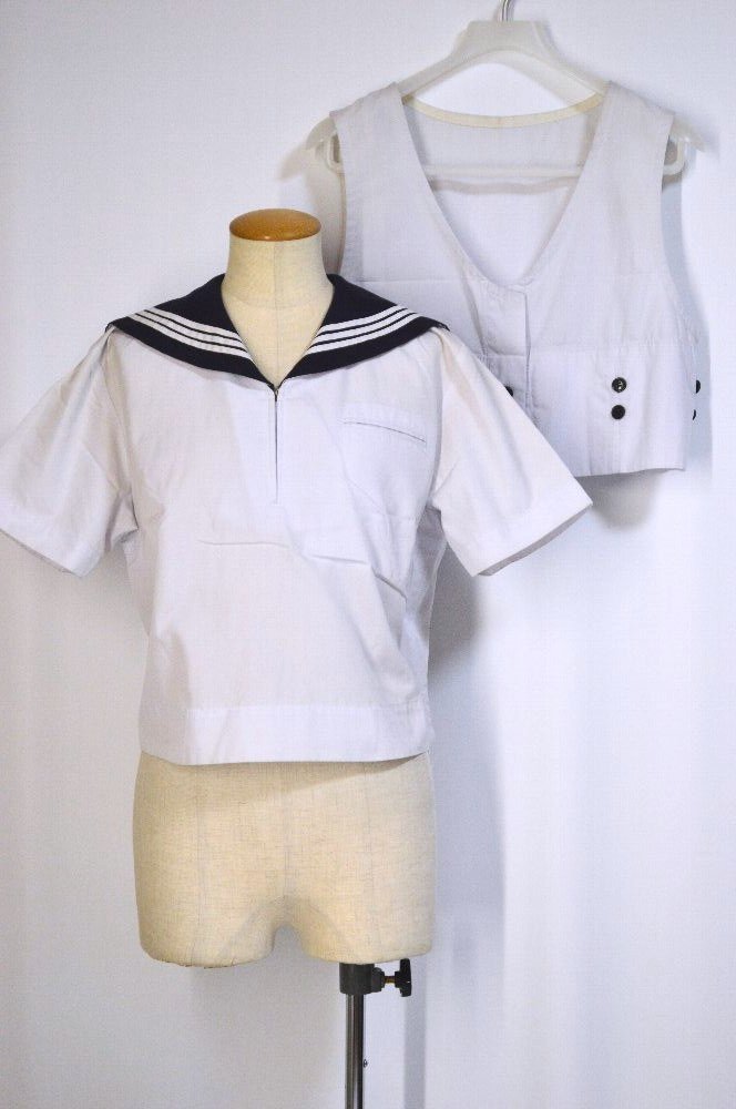 ����� ���������°��ع� �����顼������ ��������٥��� �Ĥ����T4288