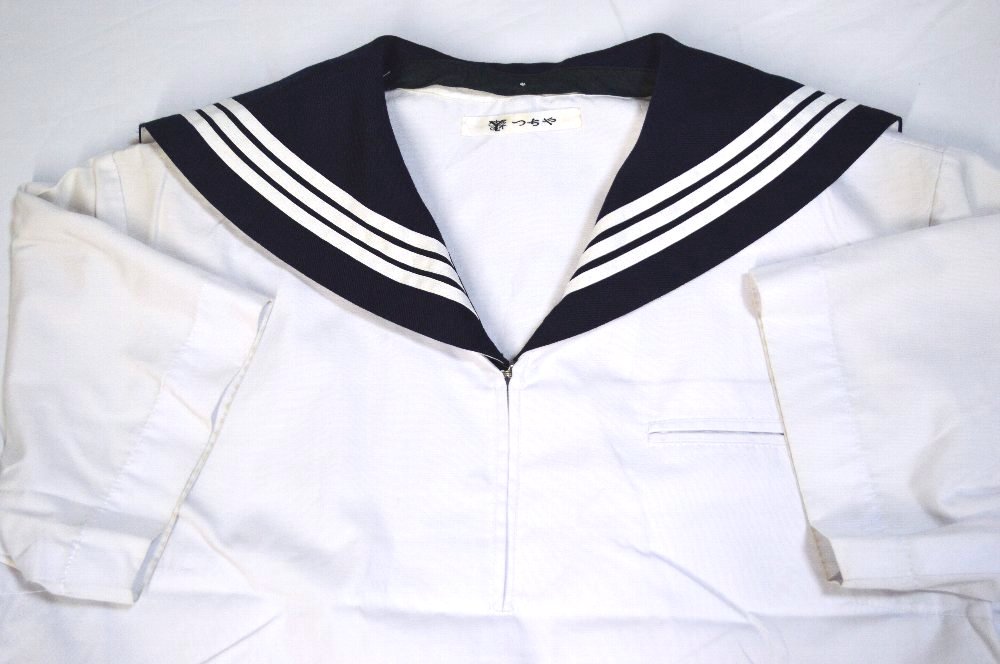 ����� ���������°��ع� �����顼������ ��������٥��� �Ĥ����T4288