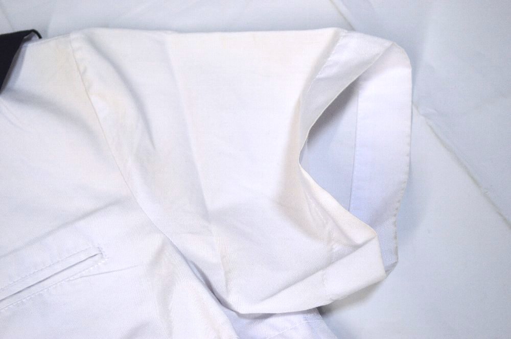 ����� ���������°��ع� �����顼������ ��������٥��� �Ĥ����T4288