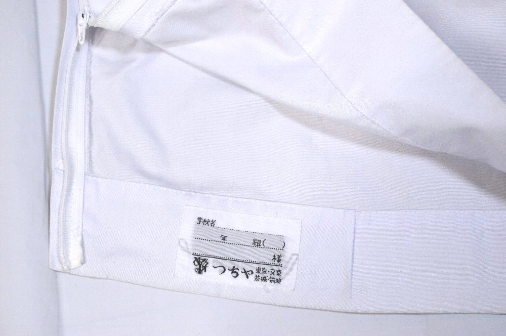 ����� ���������°��ع� �����顼������ ��������٥��� �Ĥ����T4288