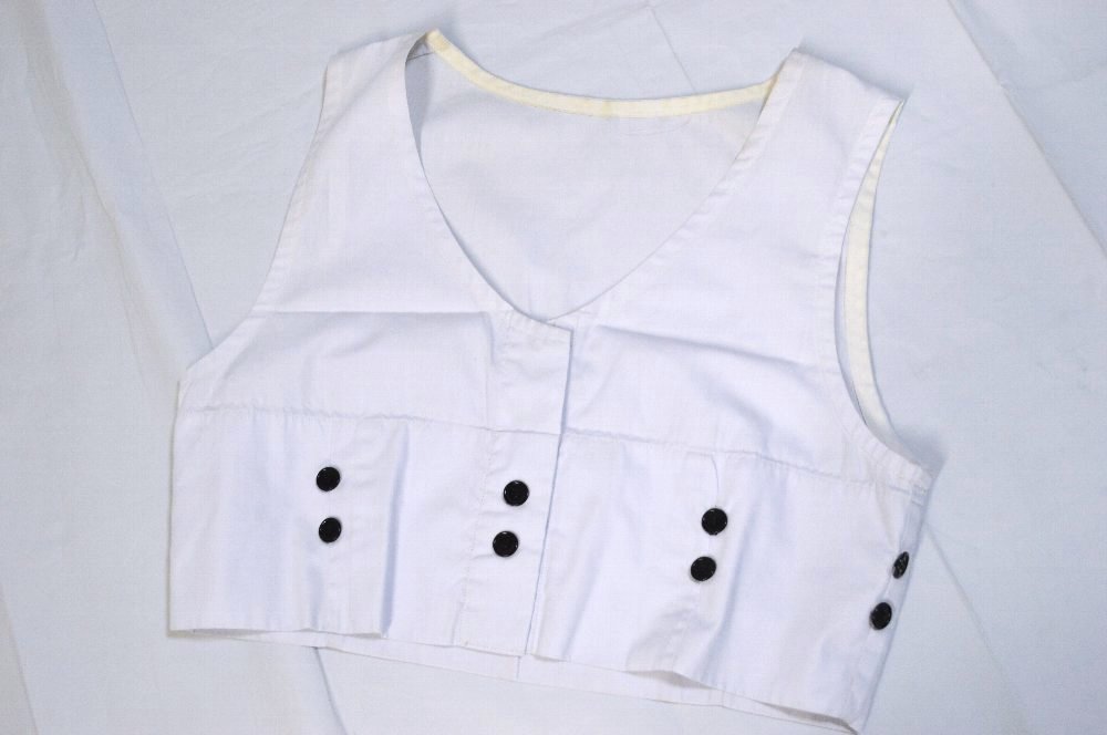 ����� ���������°��ع� �����顼������ ��������٥��� �Ĥ����T4288