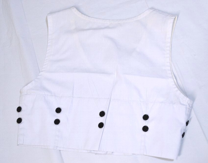 ����� ���������°��ع� �����顼������ ��������٥��� �Ĥ����T4288