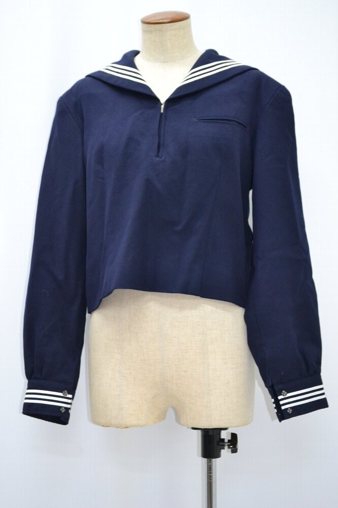 ��̸� ��ۻ�Ω��۹����ع� �����顼������ ��NA0588
