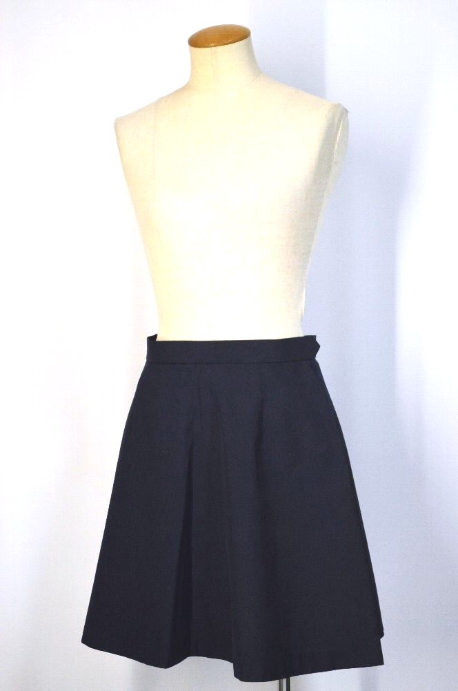 ��̸�Ω ��ë���ȹ����ع� ��ƥΥ�ץ꡼�ĥ������ȡ�T3455