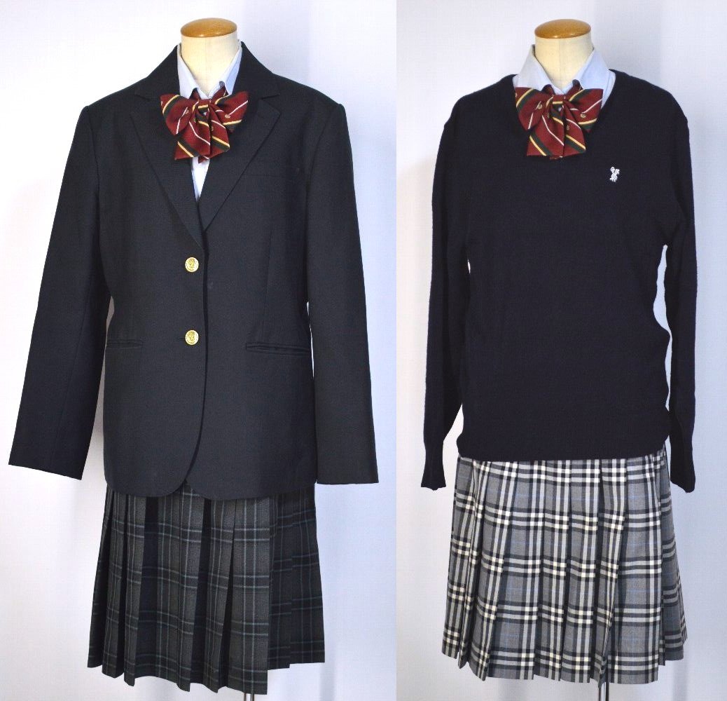 �����Ω ���ܹ����ع� �֥쥶���߲��� ��ܥ� ��size�������ȡ�T5382