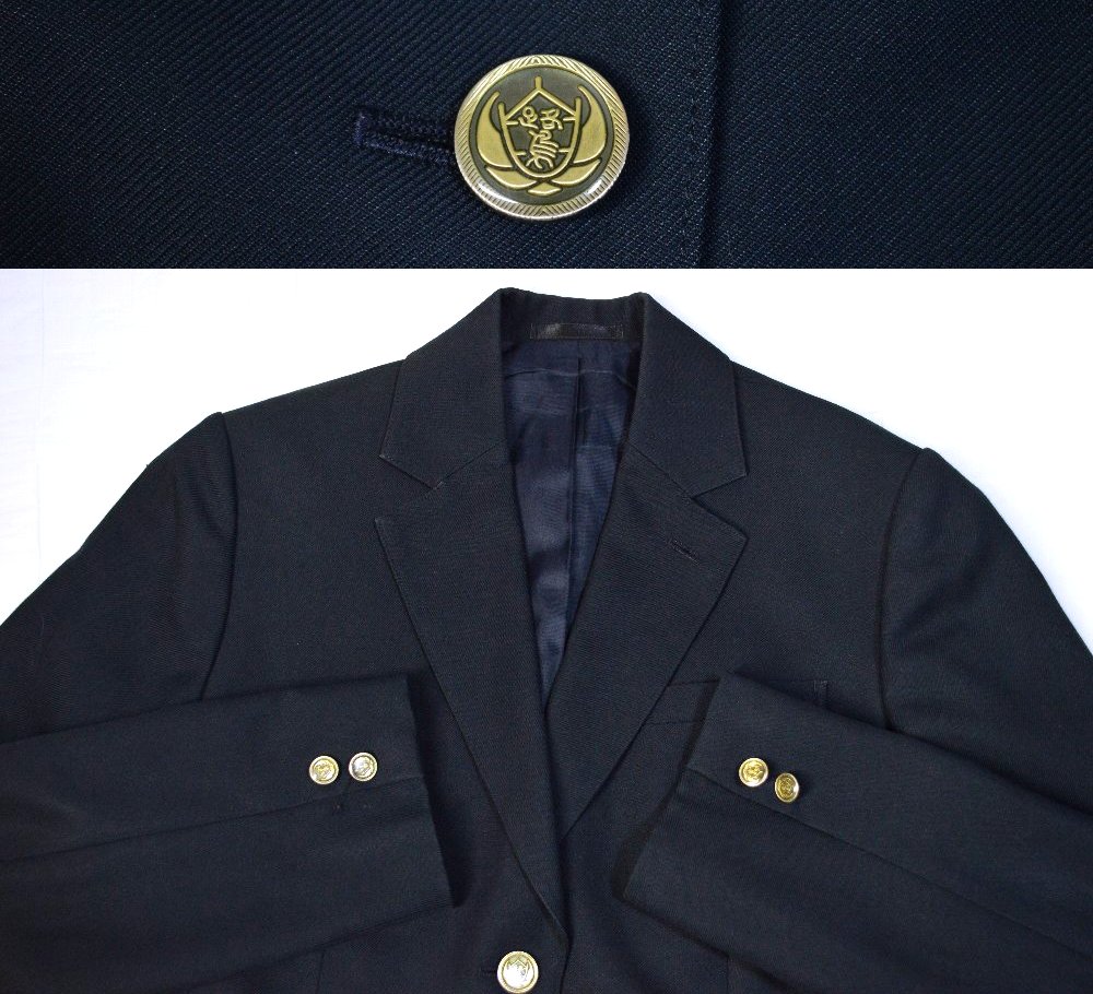 �����Ω ���ܹ����ع� �֥쥶���߲��� ��ܥ� ��size�������ȡ�T5382