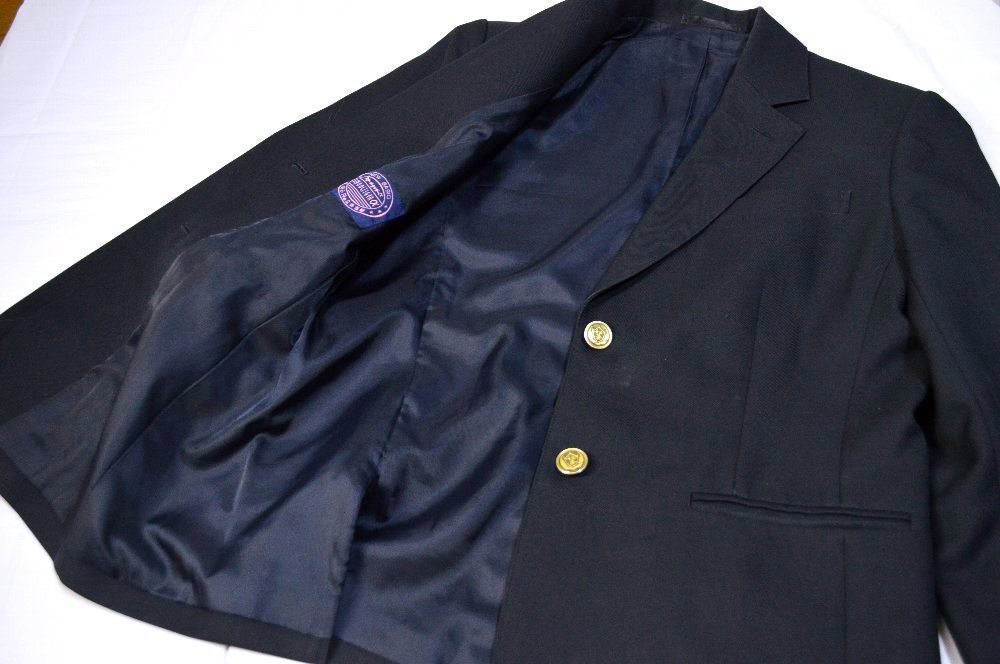 �����Ω ���ܹ����ع� �֥쥶���߲��� ��ܥ� ��size�������ȡ�T5382