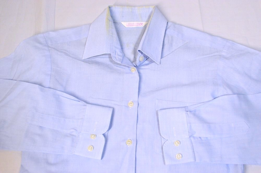 �����Ω ���ܹ����ع� �֥쥶���߲��� ��ܥ� ��size�������ȡ�T5382