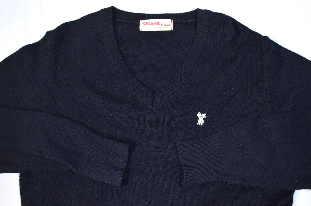 �����Ω ���ܹ����ع� �֥쥶���߲��� ��ܥ� ��size�������ȡ�T5382