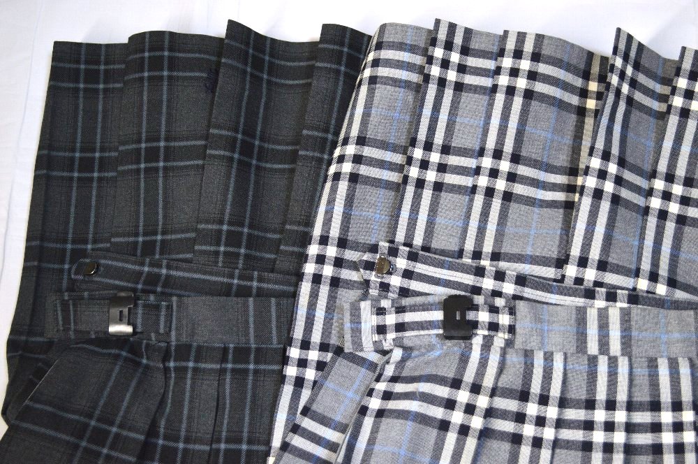 �����Ω ���ܹ����ع� �֥쥶���߲��� ��ܥ� ��size�������ȡ�T5382