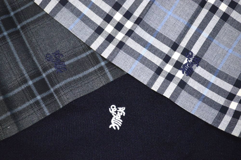 �����Ω ���ܹ����ع� �֥쥶���߲��� ��ܥ� ��size�������ȡ�T5382