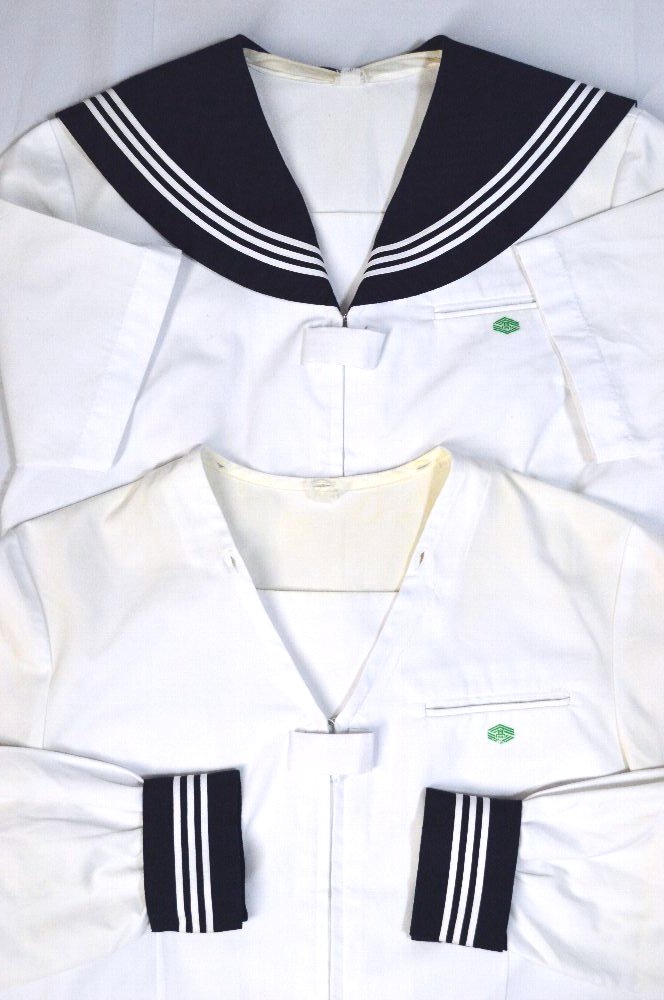 �礭�� ��̸�Ω ����������ع� 3�饤�󥻡��顼������� ��������T5233