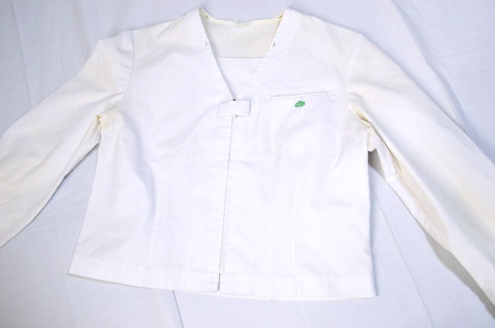 �礭�� ��̸�Ω ����������ع� 3�饤�󥻡��顼������� ��������T5233