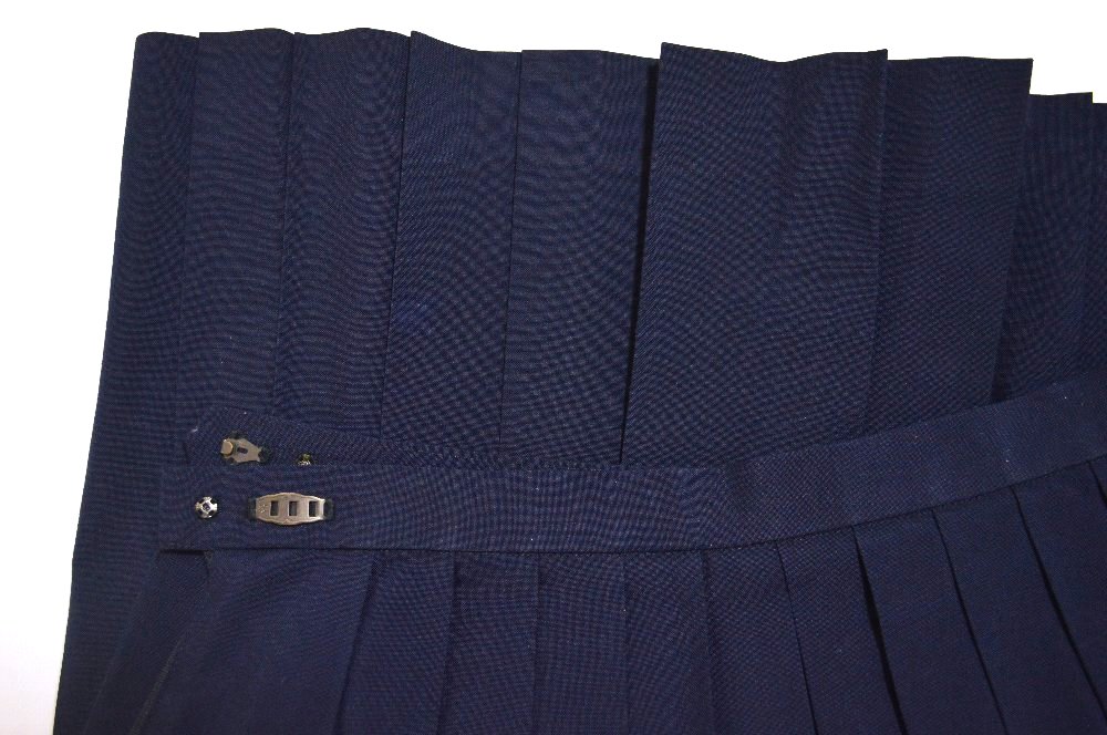 �礭�� ��̸�Ω ����������ع� 3�饤�󥻡��顼������� ��������T5233
