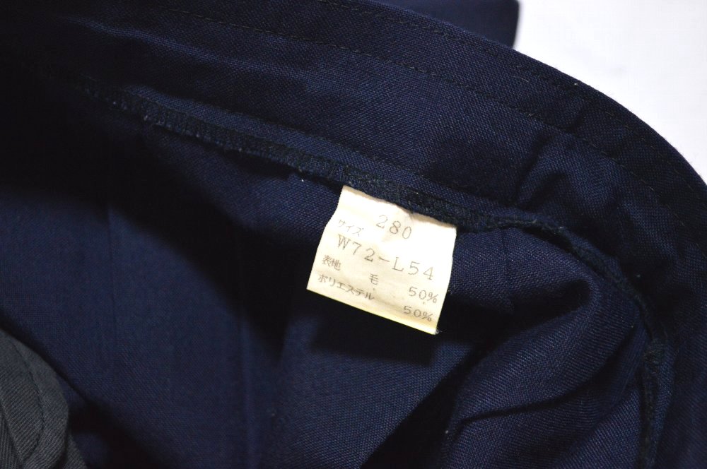 �礭�� ��̸�Ω ����������ع� 3�饤�󥻡��顼������� ��������T5233