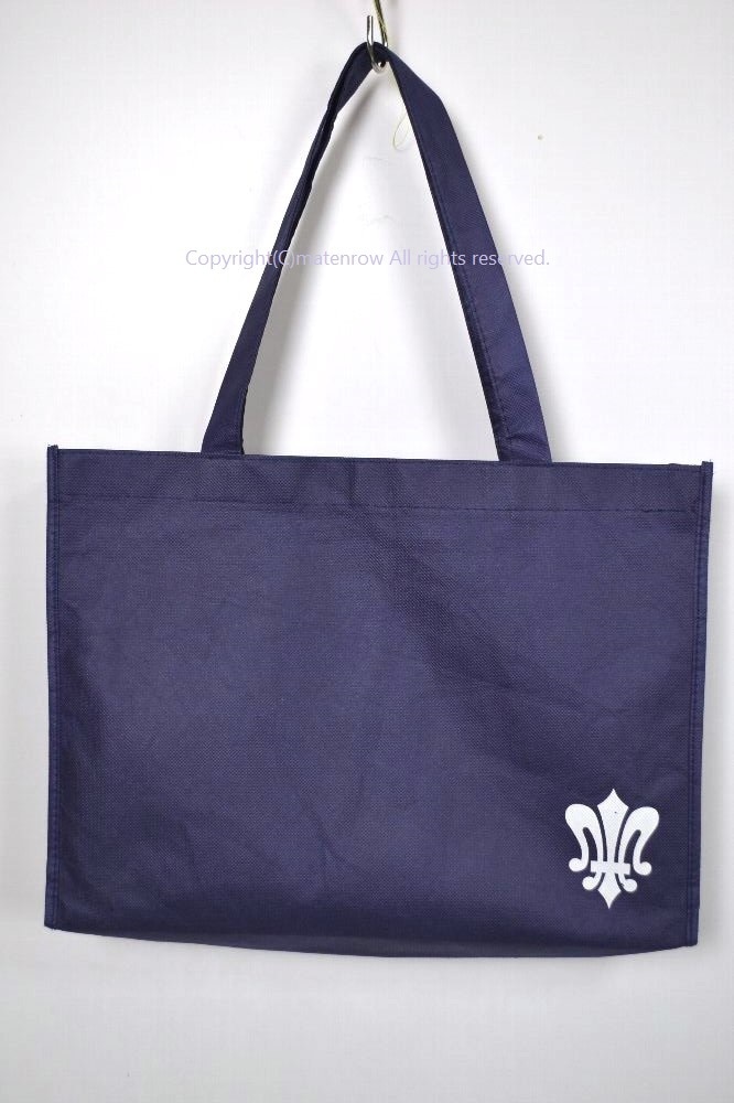 �̳�ƻ ȡ����ɴ��ر���ع��������ع� ���֥Хå�