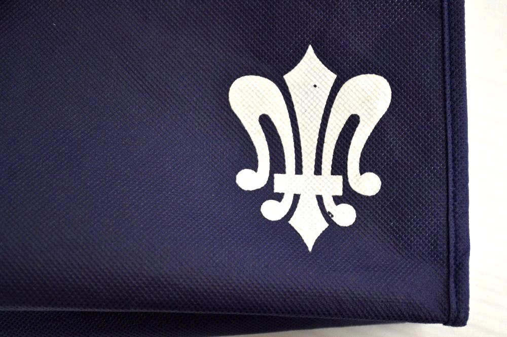 �̳�ƻ ȡ����ɴ��ر���ع��������ع� ���֥Хå�