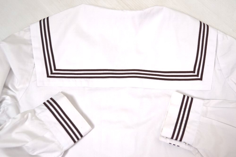 ��size ����� �����ٻθ��ֳر���������ع� �����