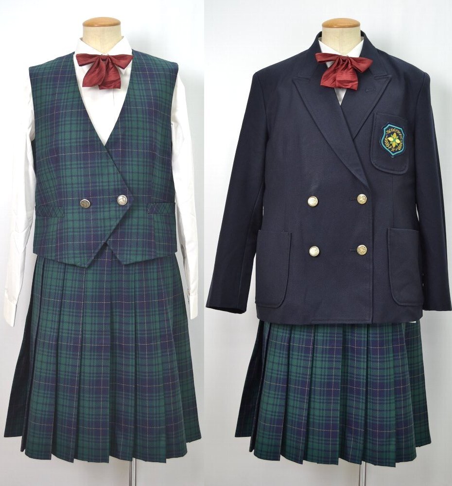 size  ꡼ϥå ֥쥶T0020